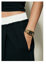 Charger l'image dans la galerie, Montre Nixon Frankie