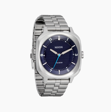 Load image into Gallery viewer, Montre Nixon Fremont 40