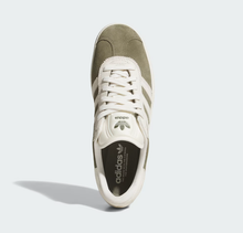 Load image into Gallery viewer, Adidas Gazelle Adv