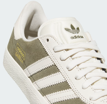 Load image into Gallery viewer, Adidas Gazelle Adv