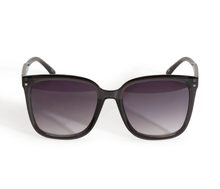 Charger l'image dans la galerie, Lunettes de soleil Vans Gilpin
