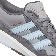 Load image into Gallery viewer, Adidas Tyshawn 2