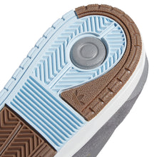 Load image into Gallery viewer, Adidas Tyshawn 2