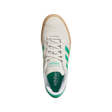 Load image into Gallery viewer, Adidas Busenitz Vulc 2