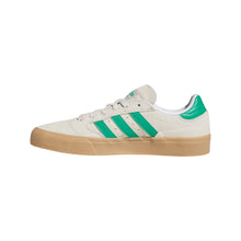 Load image into Gallery viewer, Adidas Busenitz Vulc 2
