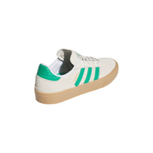 Load image into Gallery viewer, Adidas Busenitz Vulc 2
