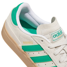 Load image into Gallery viewer, Adidas Busenitz Vulc 2