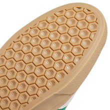 Load image into Gallery viewer, Adidas Busenitz Vulc 2