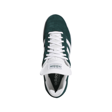 Load image into Gallery viewer, Adidas Busenitz