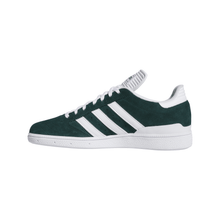 Load image into Gallery viewer, Adidas Busenitz