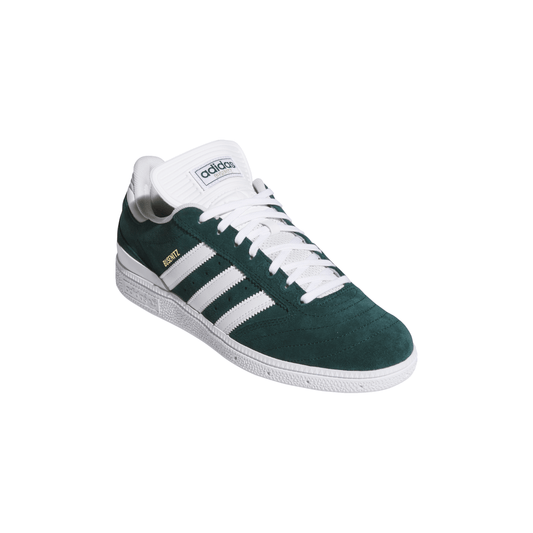 Adidas Busenitz