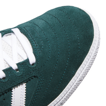 Load image into Gallery viewer, Adidas Busenitz
