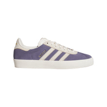 Load image into Gallery viewer, Adidas Gazelle