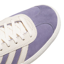 Load image into Gallery viewer, Adidas Gazelle