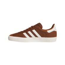 Load image into Gallery viewer, Adidas Gazelle ADV