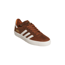 Load image into Gallery viewer, Adidas Gazelle ADV