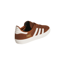 Load image into Gallery viewer, Adidas Gazelle ADV