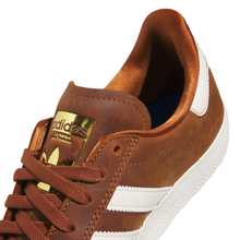 Load image into Gallery viewer, Adidas Gazelle ADV