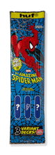 Charger l'image dans la galerie, HUF x Marvel Spider-Man Issue 300 Blind Bag Deck