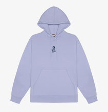 Charger l'image dans la galerie, Sweat Ementa Ikon Flower