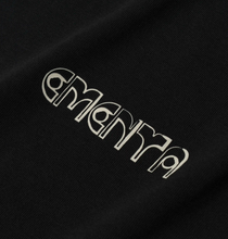 Load image into Gallery viewer, Tshirt Ementa Ikon Vinci