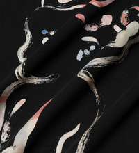 Load image into Gallery viewer, Tshirt Ementa Ikon Vinci