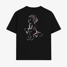 Load image into Gallery viewer, Tshirt Ementa Ikon Vinci