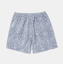 Load image into Gallery viewer, Short Huf Instinct