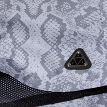 Load image into Gallery viewer, Short Huf Instinct