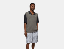 Load image into Gallery viewer, Short Huf Instinct