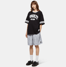 Load image into Gallery viewer, Short Huf Instinct