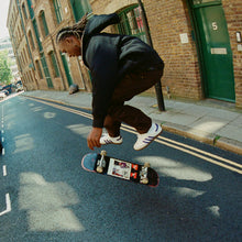 Charger l'image dans la galerie, Pantalon Adidas Kader