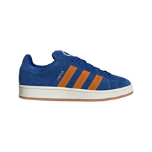 Load image into Gallery viewer, Adidas Campus 00s