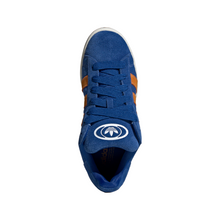 Load image into Gallery viewer, Adidas Campus 00s