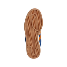 Load image into Gallery viewer, Adidas Campus 00s