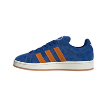 Load image into Gallery viewer, Adidas Campus 00s
