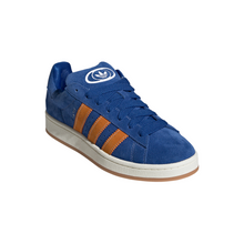 Load image into Gallery viewer, Adidas Campus 00s