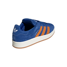Load image into Gallery viewer, Adidas Campus 00s