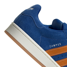 Load image into Gallery viewer, Adidas Campus 00s