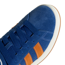 Load image into Gallery viewer, Adidas Campus 00s