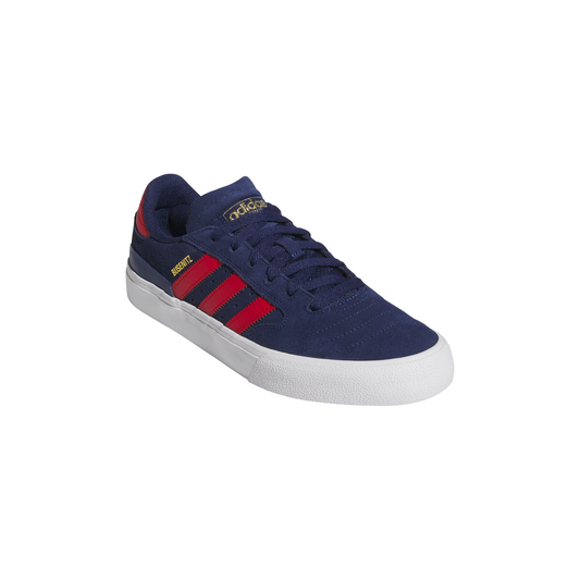 Adidas Busenitz Vulc 2