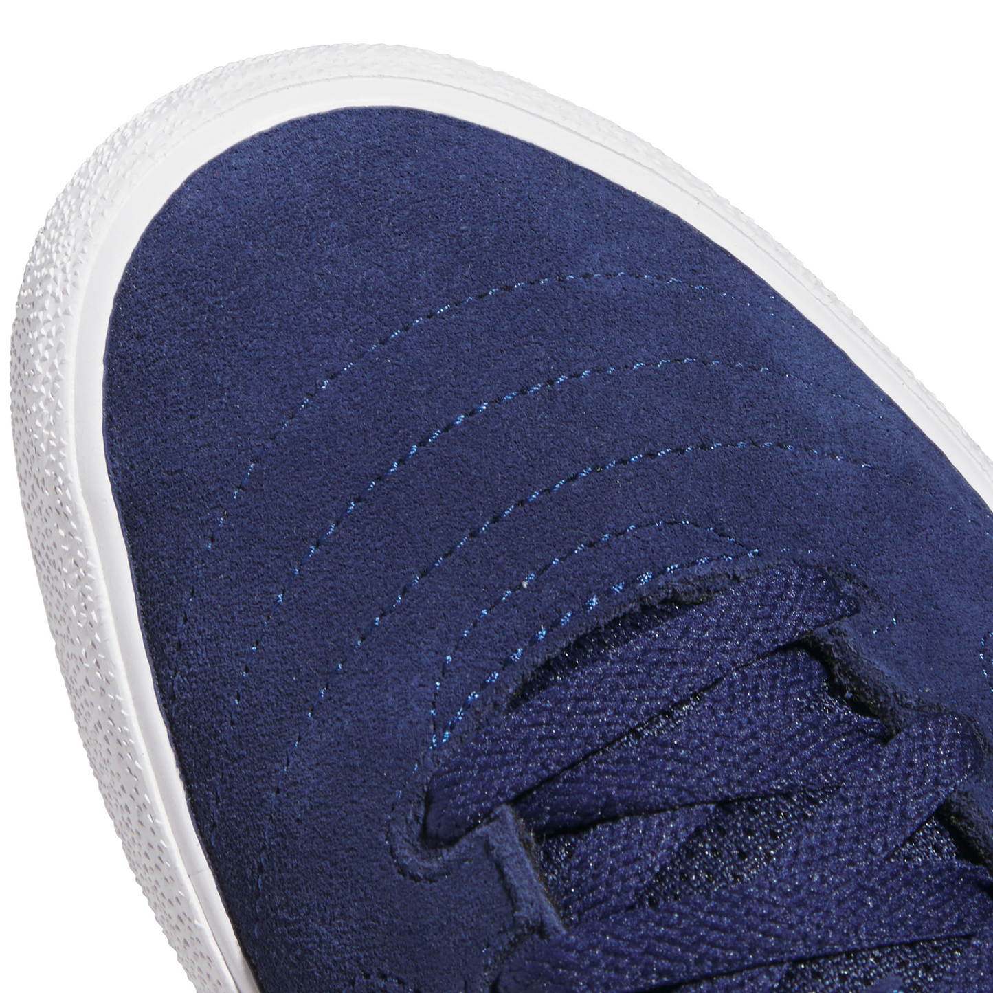 Adidas Busenitz Vulc 2