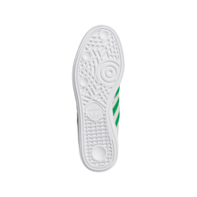 Load image into Gallery viewer, Adidas Busenitz