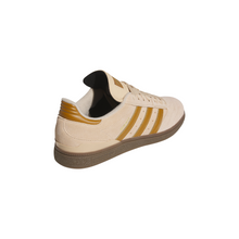 Load image into Gallery viewer, Adidas Busenitz