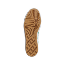 Charger l'image dans la galerie, Adidas Nora