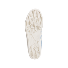Load image into Gallery viewer, Adidas Tyshawn Low