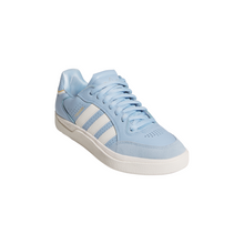 Load image into Gallery viewer, Adidas Tyshawn Low