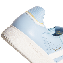 Load image into Gallery viewer, Adidas Tyshawn Low