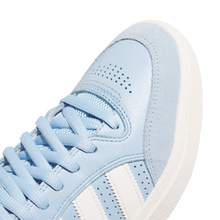 Load image into Gallery viewer, Adidas Tyshawn Low