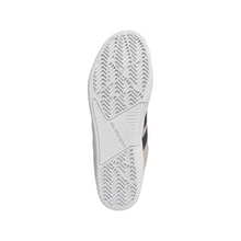 Load image into Gallery viewer, Adidas Tyshawn Low